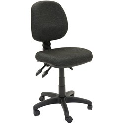 Medium Back Chairs